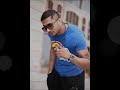 High heels-yo yo Honey singh Lyrics.wmv