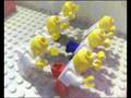 videos de LeGo Jump Style xD