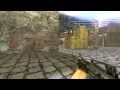 TVcstrike - TaZ