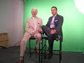 The Power of Mentorship - Making the movie part 2 The Power of Mentorship - Making the movie part 2