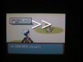 La captura dels regis pokemon zafiro/rubí - 2a part REGIROCK La captura dels regis pokemon zafiro/rubí - 2a part REGIROCK