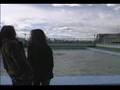 Masae & Mika 3/Japan
