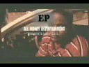 BROOKLYN P.O.P