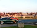 turbo gsr 10 psi