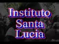15 de Septiembre 2008 - Banda de paz Santa Lucia