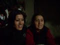 cajamarca mamita