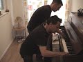 Yet more Phunk!