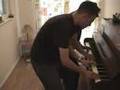 Yet-more-Phunk