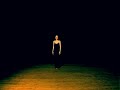 El final del cuento de hadas
