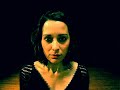El final del cuento de hadas