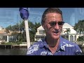 In Loving Memory Of Daniel Fasano. The Founder of asseenontv.com passed away this week after a two year battle with leukemia. In the past three months, while in remission, Dan formed the Miracle of life Foundation to raise money for cancer awareness and helped fund and organize the sinking of a 165 foot freighter off the coast of Deerfield Beach, Florida, to help preserve, maintain and improve our living reefs. Already this sunken ship has attracted hundreds of divers and will continue to maintain and increase the awareness of how devastating cancer is and how crucial it is to find a cure. We love you, Dan. Your legacy will live on forever and you will always be in our hearts and minds as we search and work to fund ways to find a way to stop this deadly disease. Thanks from the bottom of our hearts for being a man who saw the world as a much larger place than just one person.