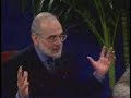 Misconceptions 2:Befriending Christians and JEWS