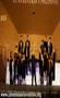 Has de venir - Habaneras Torrevieja - Camerata Sine Nomine