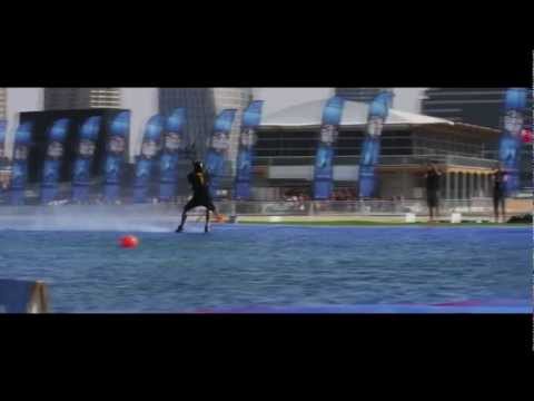 Awesome Extreme Sports Compilation