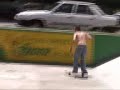 Skatin Colombia, Ecuador and Costa Rica