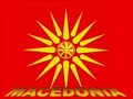 Macedonian music