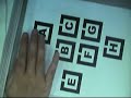 mobile-service-design-in-urban-planningmixed-reality.html