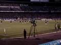 videos de Grêmio 2x1 Palmeiras - Brasileirão 2006 - gol do Palmeiras