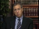 The Balancing Act Show 885 - Dr. Scott Fishman The Balancing Act Show 885 - Dr. Scott Fishman