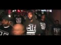 CTE PRESENTS \"CTE TILL THE DEATH\"