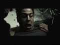 Cali - Je te souhaite � mon pire ennemi - partie 2