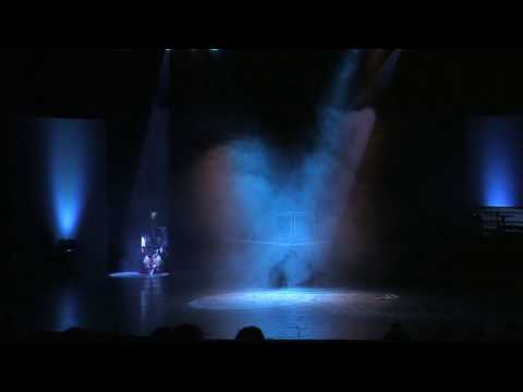Torben Meybauer - Illusion