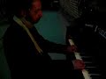 Marco Brand Plays Dollar Morelli Marco Brand Plays Dollar Morelli
