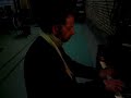 marco morelli plays something like dollar brand. recorded in his atelier 02.05.08.
artist website: http://www.marcomorelli.ch