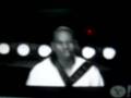 clip video Kirk Franklin Declaration (This Is It!)