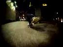 weeklip\"Octavio Barrera\"