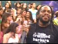 Sepultura - Convicted In Life