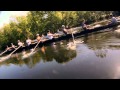 click to view this vid!