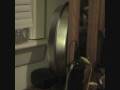 wireless energy trasnsfer pt3.wmv