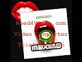 PELOTAZOS MAXIMA FM 2008