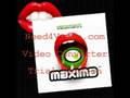 PELOTAZOS MAXIMA FM 2008