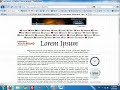 Tutorial Microsoft Word Office 2010