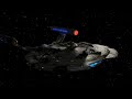 Earth-Romulan War (Star Trek) on film? Earth-Romulan War (Star Trek) on film?