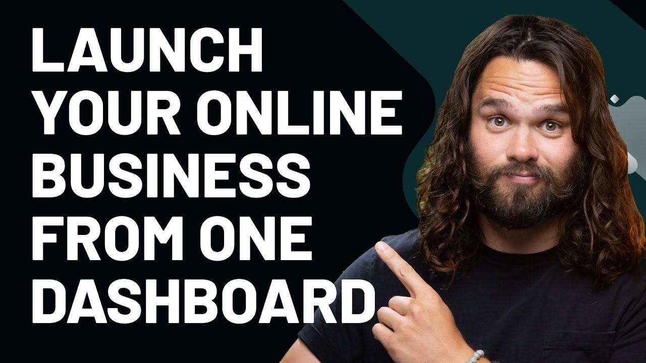 FlexiFunnels thumbnail