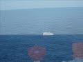 mv-princess-of-the-star-sunk.html