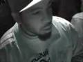 KLOZUP VIDEOPRODUCTIES  - DJ JAH @ CLUB EXIT, ROTTERDAM