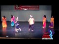 View Video