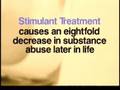 Attention Deficit Hyperactivity Disorder: Myths and Facts