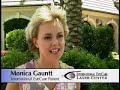 International Eye Care 3