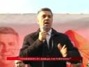 Investim-in-satul-ro