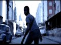 Ciudad de dios by brian & far