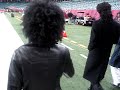 Janelle Monae\