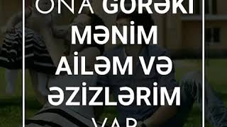 Menalı sözler