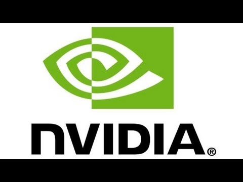 how to open nvidia control panel