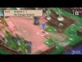 Disgaea 2 Dark Hero Days -PSP- Axel Mode :: Ch.4 The Dark Hero : Prt. 3 [HD]
