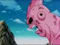 DRAGON BALL Z